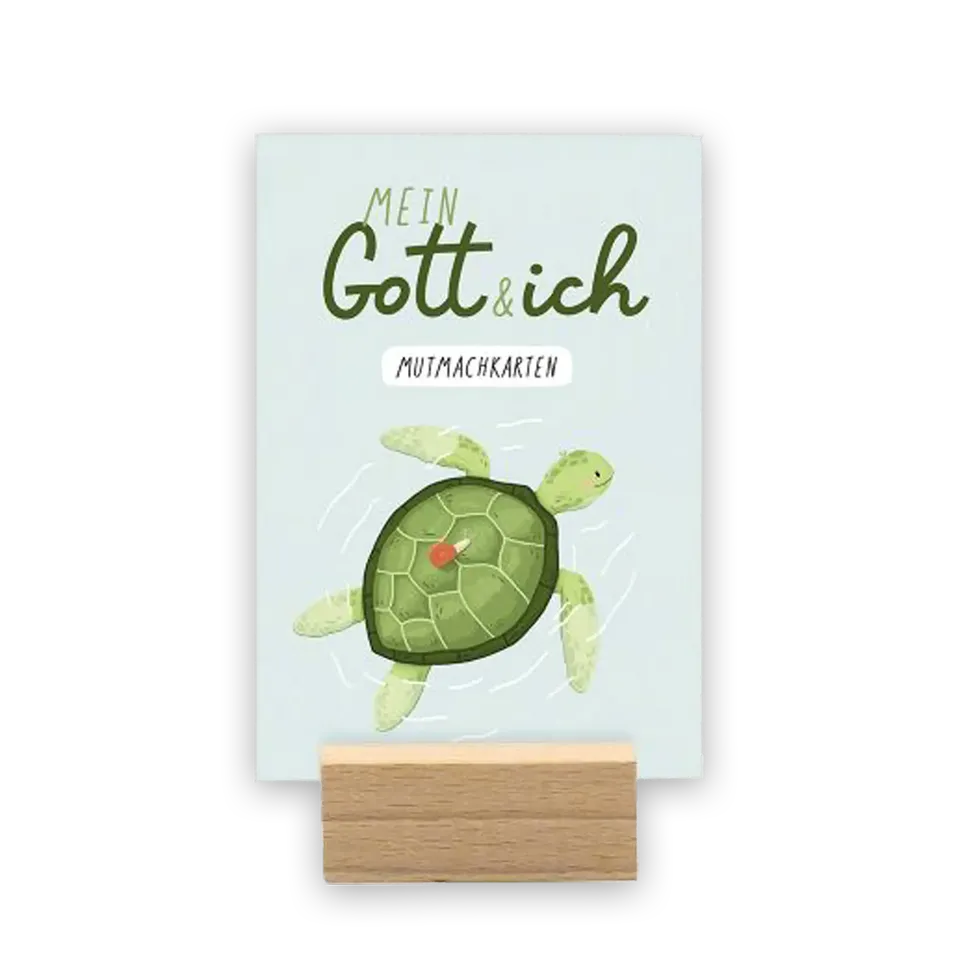 bonifatiuswerk-mein-gott-und-ich-karten-kinder-12-karten-a7 image 1