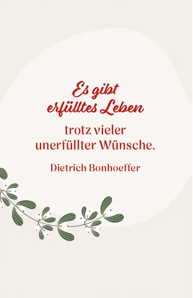 fontis-geschenke-24-mutmacher-advent-metalldose-24-karten image 8