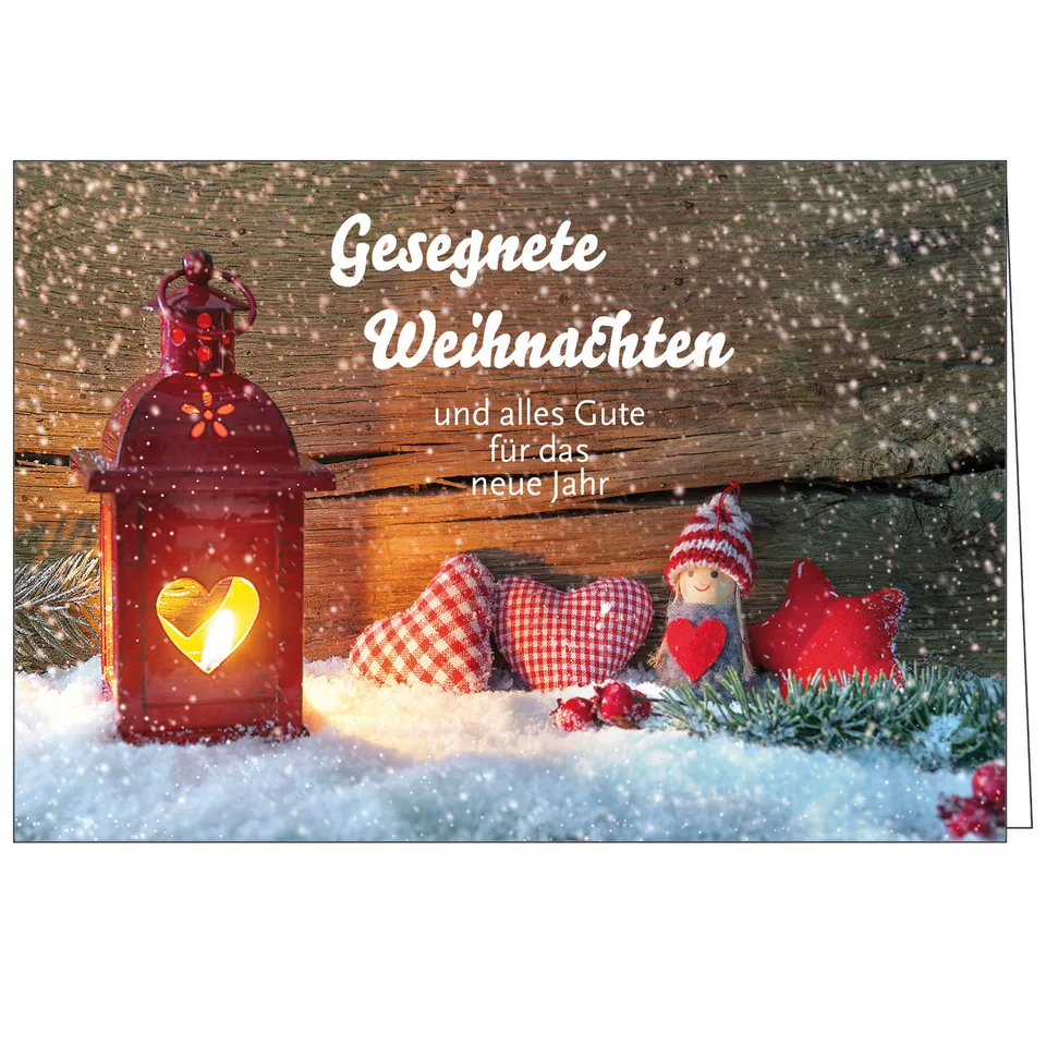 fontis-papeterie-gesegnete-weihnachten-faltkarte-neujahr image 1