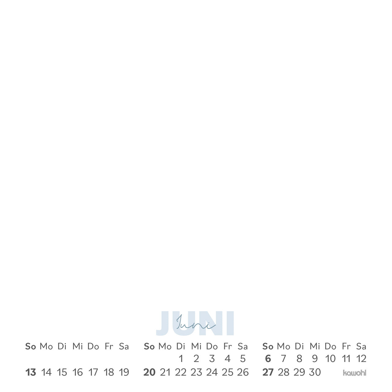 fontis-einblicke-2027-bastelkalender-zum-selbstgestalten-diy image 8