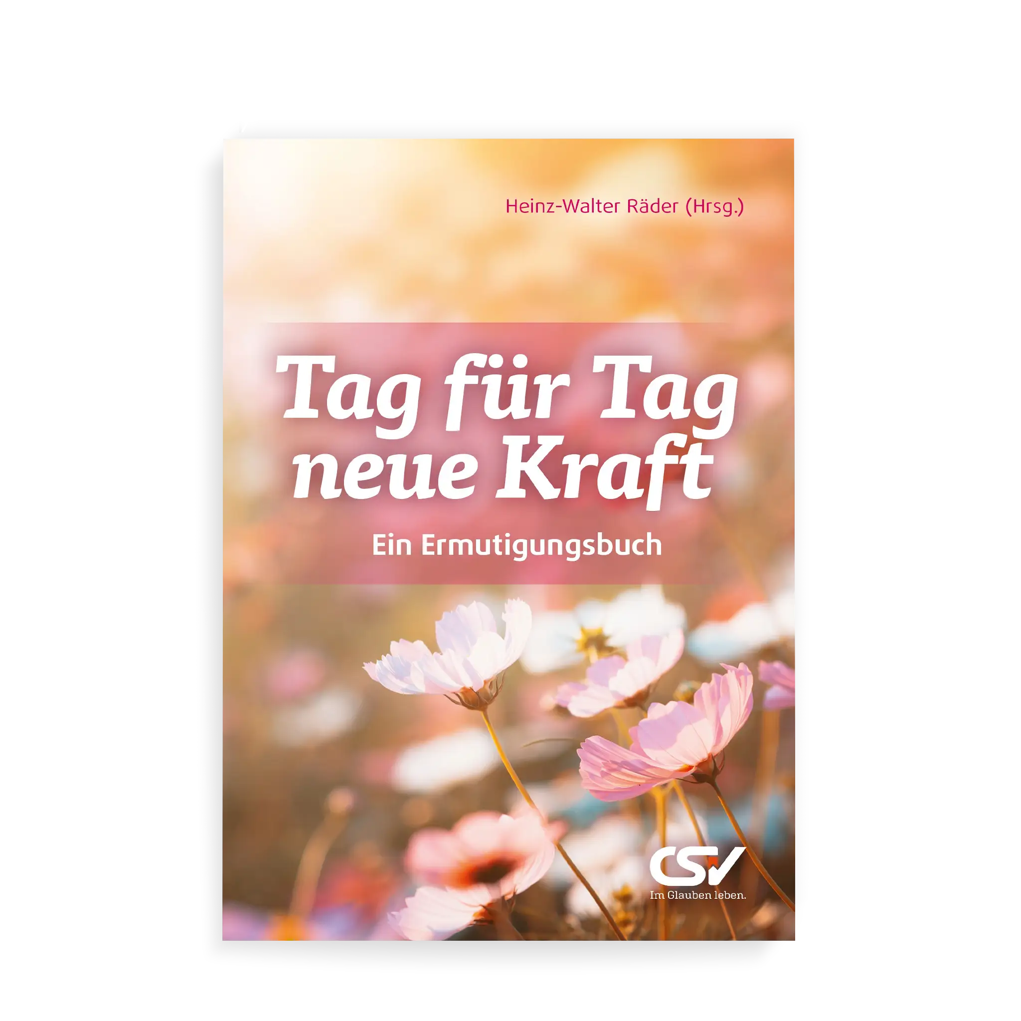 bonifatiuswerk-tag-f-r-tag-neue-kraft-buch-senioren-180s image 1